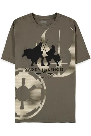 STAR WARS T-Shirt - Verkäufer: 247Group GmbH