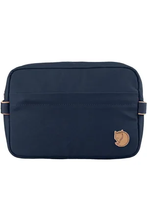 Fjällräven Kosmetiktasche Travel - Verkäufer: modeherz