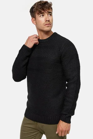 INDICODE Strickpullover Mirek - Verkäufer: Bestsales Online GmbH