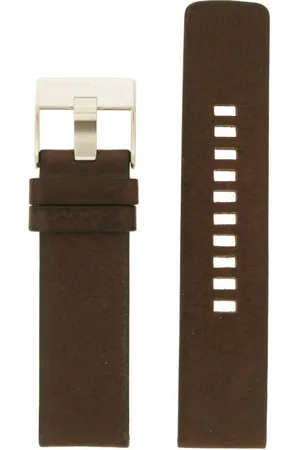 Diesel Uhrenarmband LB-DZ1661 - Verkäufer: OROTEX