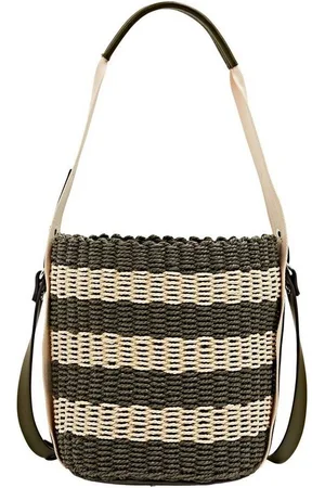 ESPRIT Schultertasche Deira - Verkäufer: modeherz