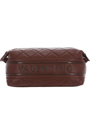 VALENTINO Kulturbeutel Ada - Verkäufer: modeherz