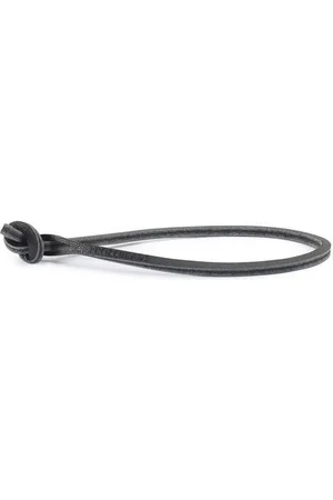 Trollbeads Lederarmband Single Lederarmband, , TLEBR-00056 - Verkäufer: Germany