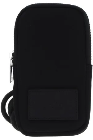 Marc O’ Polo Handytasche Akuna - Verkäufer: modeherz