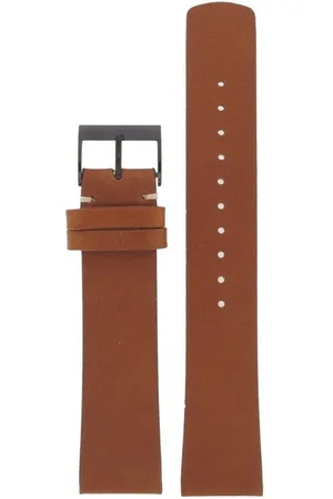 Skagen Uhrenarmband LB-SKW6216 - Verkäufer: OROTEX