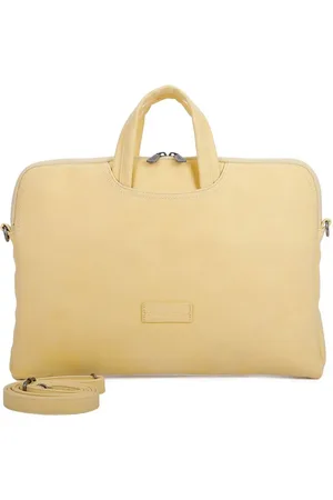 Fritzi aus Preußen Laptoptasche Vintage - Verkäufer: modeherz
