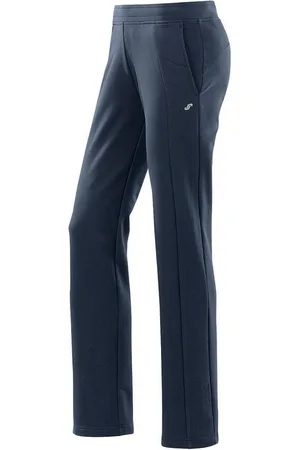JOY SPORTSWEAR Trainingshose Damen Freizeithose "Sina" (1-tlg) - Verkäufer: engelhorn