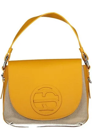 ESPRIT Schultertasche Rachel - Verkäufer: modeherz