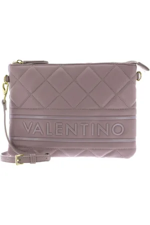 VALENTINO Kosmetiktasche Ada - Verkäufer: modeherz