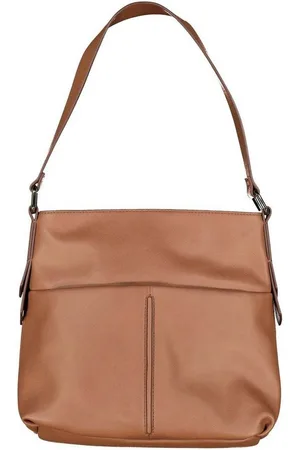 ESPRIT Schultertasche Venia - Verkäufer: modeherz