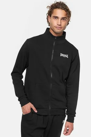 Lonsdale London Sweatjacke NAIRN - Verkäufer: Punch GmbH