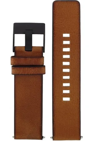 Diesel Uhrenarmband LB-DZ1764 - Verkäufer: OROTEX