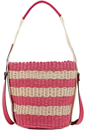 ESPRIT Schultertasche Deira - Verkäufer: modeherz