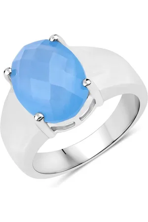 XEN Fingerring - Verkäufer: Facett GmbH