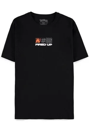 Pokemon T-Shirt - Verkäufer: 247Group GmbH