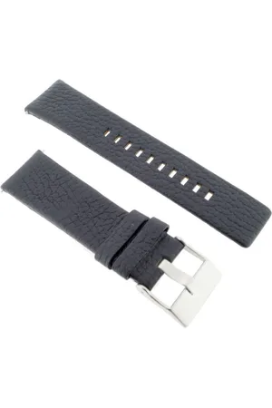 Diesel Uhrenarmband LB-DZ4341 - Verkäufer: OROTEX