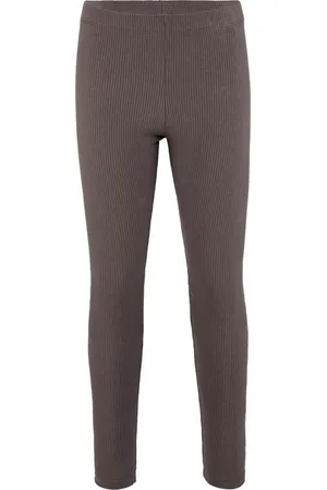 Blue Effect Leggings girls Leggings Ripp Hose schokobraun (1-tlg) - Verkäufer: nettibeck