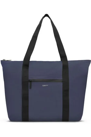 Day Et Reisetasche Day - Verkäufer: modeherz
