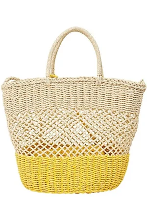 ESPRIT Schultertasche Dale (Set, 2-tlg) - Verkäufer: modeherz