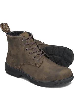 Blundstone Stiefel - Verkäufer: 247Group GmbH