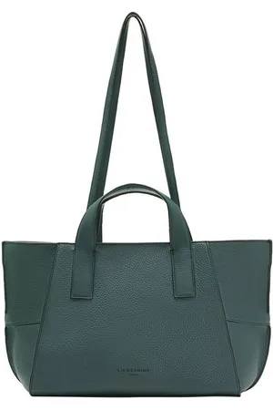 liebeskind Shopper Mia - Verkäufer: modeherz