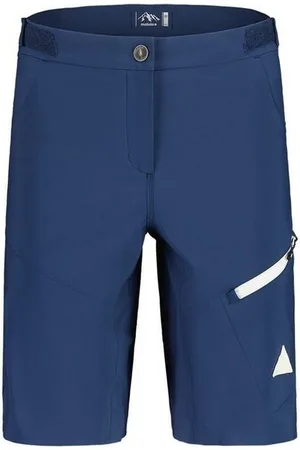 Maloja Chinoshorts RoschiaM. Cycle Shorts - Verkäufer: Sport Erdl