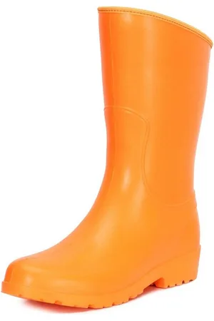 Ladeheid Damen leichte EVA Gummistiefel Regenstiefel LADW004 Gummistiefel - Verkäufer: HISERT