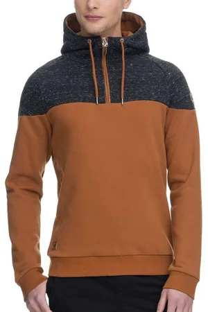 Ragwear Hoodie DEAAN DEAAN - Verkäufer: Epoxy Shop