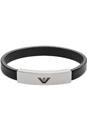 Emporio Armani Armband EGS2474040 - Verkäufer: OROTEX