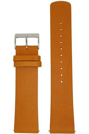 Skagen Uhrenarmband LB-SKW6526 - Verkäufer: OROTEX