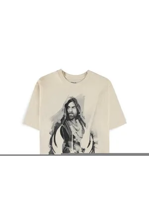 STAR WARS T-Shirt - Verkäufer: 247Group GmbH