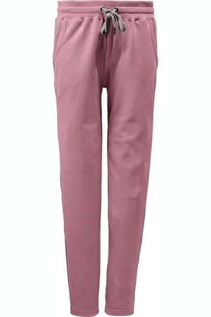 Erwin Müller Jogginghose Damen-Freizeithose, lang Uni - Verkäufer: