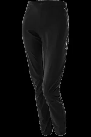 Löffler Skihose W PANTS AS, Kurzgrösse - Verkäufer: Sport Erdl