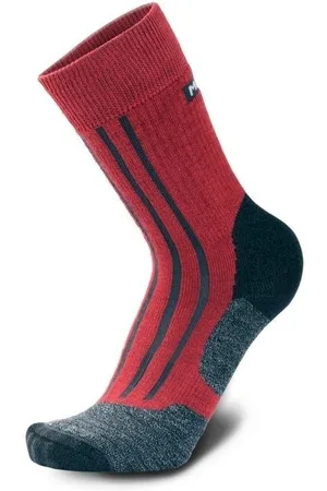 Meindl Wandersocken MT6 Lady 21 (1-Paar) - Verkäufer: Compact Sport und Spiel