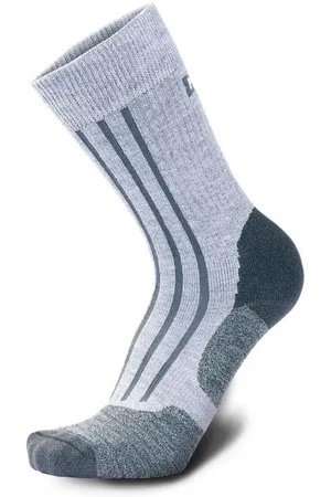 Meindl Wandersocken MT6 Lady 95 (1-Paar) - Verkäufer: Compact Sport und Spiel