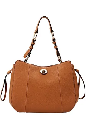 ESPRIT Schultertasche Amy (Set, 2-tlg) - Verkäufer: modeherz