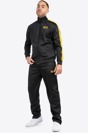 Benlee Rocky Marciano Trainingsanzug PRESENT SUIT - Verkäufer: Punch GmbH