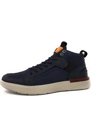 Wrangler Schnürstiefelette Schnürstiefelette - Verkäufer: H&D Schuhcompany
