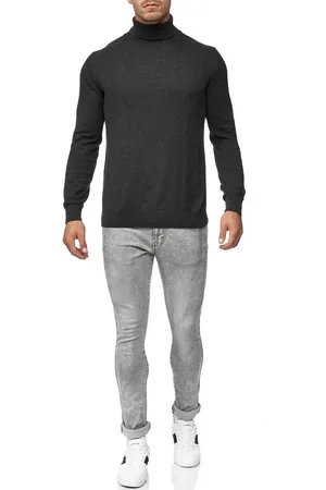 INDICODE Strickpullover Eldo - Verkäufer: Bestsales Online GmbH
