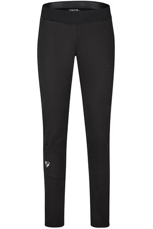 Ziener Funktionshose NURA lady (pants active) - Verkäufer: Sport Erdl