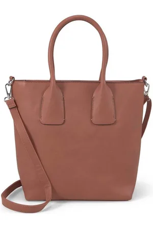 TOM TAILOR Shopper Elise - Verkäufer: modeherz