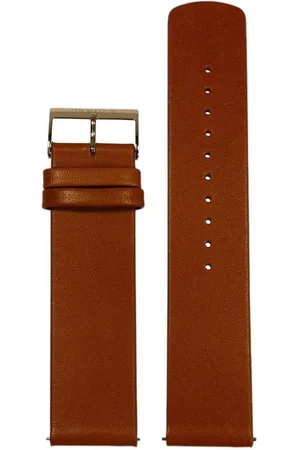 Skagen Uhrenarmband LB-SKW6607 - Verkäufer: OROTEX