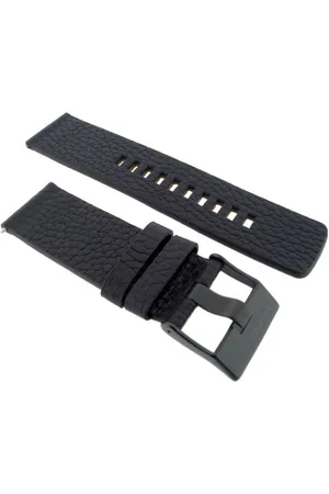 Diesel Uhrenarmband LB-DZ4311 - Verkäufer: OROTEX