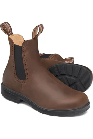 Blundstone Stiefel - Verkäufer: 247Group GmbH