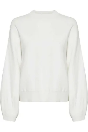 Gestuz Strickpullover Damen Strickpullover TALLIGZ Loose Fit (1-tlg) - Verkäufer: engelhorn