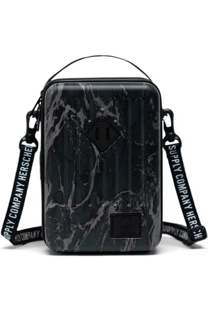 Herschel Reisetasche Travel Kit - Verkäufer: modeherz