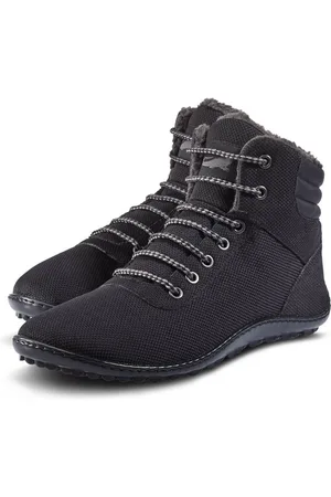 leguano Kosmo Barfußschuh - Verkäufer: Global Trampa