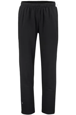 JOY SPORTSWEAR Trainingshose Herren Trainingshose MARCUS (1-tlg) - Verkäufer: engelhorn