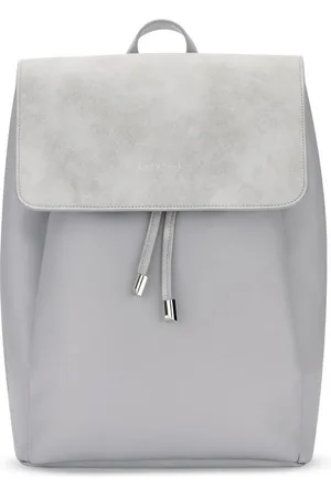 Expatrié Rucksack ESTELLE Rucksack Damen, Tagesrucksack, Viele Fächer, Wasserabweisend - Verkäufer: Ecom Brands