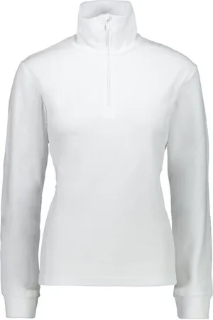CMP Rollkragenshirt Damen Skipullover - Verkäufer: Sport Forster